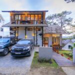 Villa Thái Nguyệt - ảnh nhỏ 2