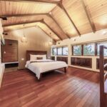 Villa Thái Nguyệt - ảnh nhỏ 13