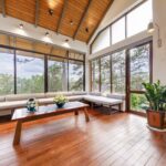Villa Thái Nguyệt - ảnh nhỏ 12