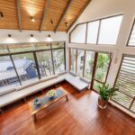Villa Thái Nguyệt - ảnh nhỏ 10