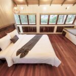 Villa Thái Nguyệt - ảnh nhỏ 9
