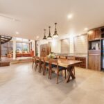 Villa Thái Nguyệt - ảnh nhỏ 8