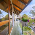 Villa Thái Nguyệt - ảnh nhỏ 4