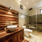 Villa Thái Nguyệt - ảnh nhỏ 6