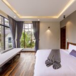 Villa Thái Nguyệt - ảnh nhỏ 5