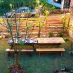 Villa Hùng Vương Nhà gỗ - ảnh nhỏ 6