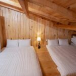 Villa Hùng Vương Nhà gỗ - ảnh nhỏ 7