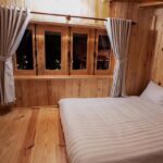 Villa Hùng Vương Nhà gỗ - ảnh nhỏ 9