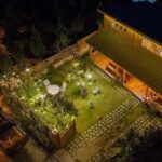 Villa Hùng Vương Nhà gỗ - ảnh nhỏ 12