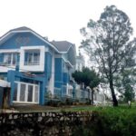Villa Nhà Xanh - ảnh nhỏ 3