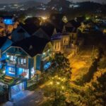 Villa Nhà Xanh - ảnh nhỏ 1