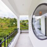 Căn Hộ Lami - ảnh nhỏ 4