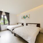 Căn Hộ Lami - ảnh nhỏ 7