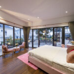 Villa Nam Hồ Đà Lạt White 8.2 - ảnh nhỏ 2