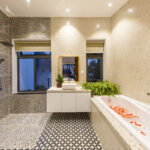 Villa Nam Hồ Đà Lạt White 8.2 - ảnh nhỏ 7