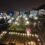 Villa 6.6 Nam Hồ - ảnh nhỏ 2