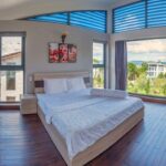 Villa 6.6 Nam Hồ - ảnh nhỏ 6