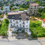 Villa Cherry Hồ Bơi Nước Nóng - ảnh nhỏ 2
