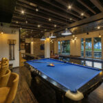 Villa Cherry Hồ Bơi Nước Nóng - ảnh nhỏ 5