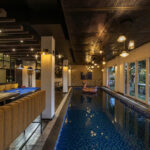 Villa Cherry Hồ Bơi Nước Nóng - ảnh nhỏ 3