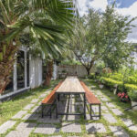 Villa Cherry Hồ Bơi Nước Nóng - ảnh nhỏ 11