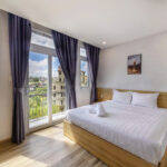 Villa Cherry Hồ Bơi Nước Nóng - ảnh nhỏ 22