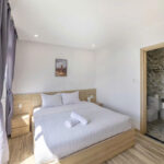 Villa Cherry Hồ Bơi Nước Nóng - ảnh nhỏ 21