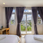 Villa Cherry Hồ Bơi Nước Nóng - ảnh nhỏ 20