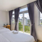 Villa Cherry Hồ Bơi Nước Nóng - ảnh nhỏ 18