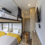 Villa Cherry Hồ Bơi Nước Nóng - ảnh nhỏ 14