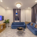 Villa Cherry Hồ Bơi Nước Nóng - ảnh nhỏ 13