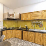 Villa Cherry Hồ Bơi Nước Nóng - ảnh nhỏ 10