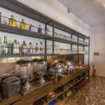 Villa Cherry Hồ Bơi Nước Nóng - ảnh nhỏ 7