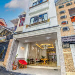 Vibe Home - ảnh nhỏ 1