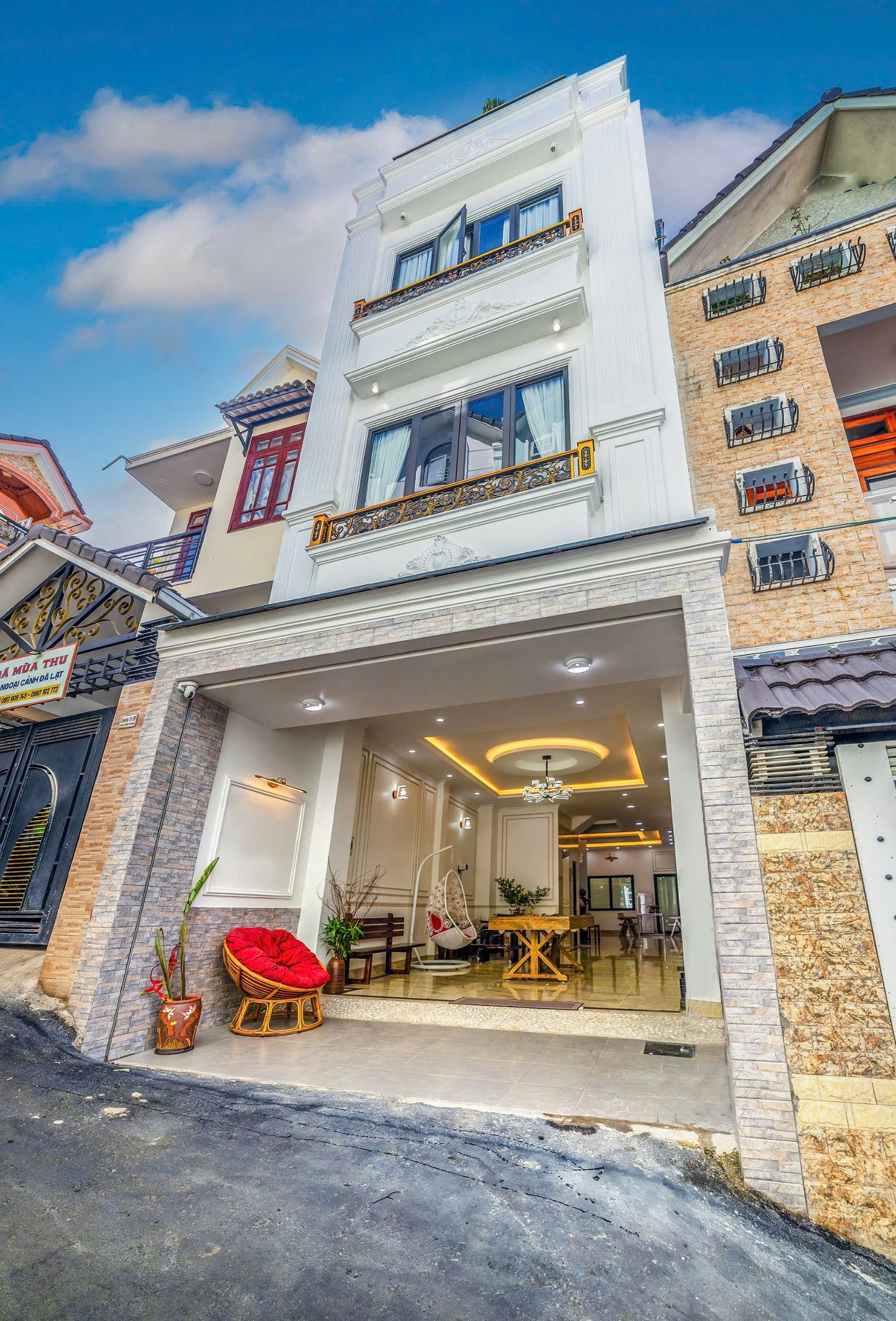 Vibe Home - ảnh 1