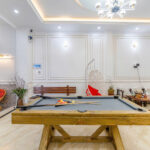 Vibe Home - ảnh nhỏ 22