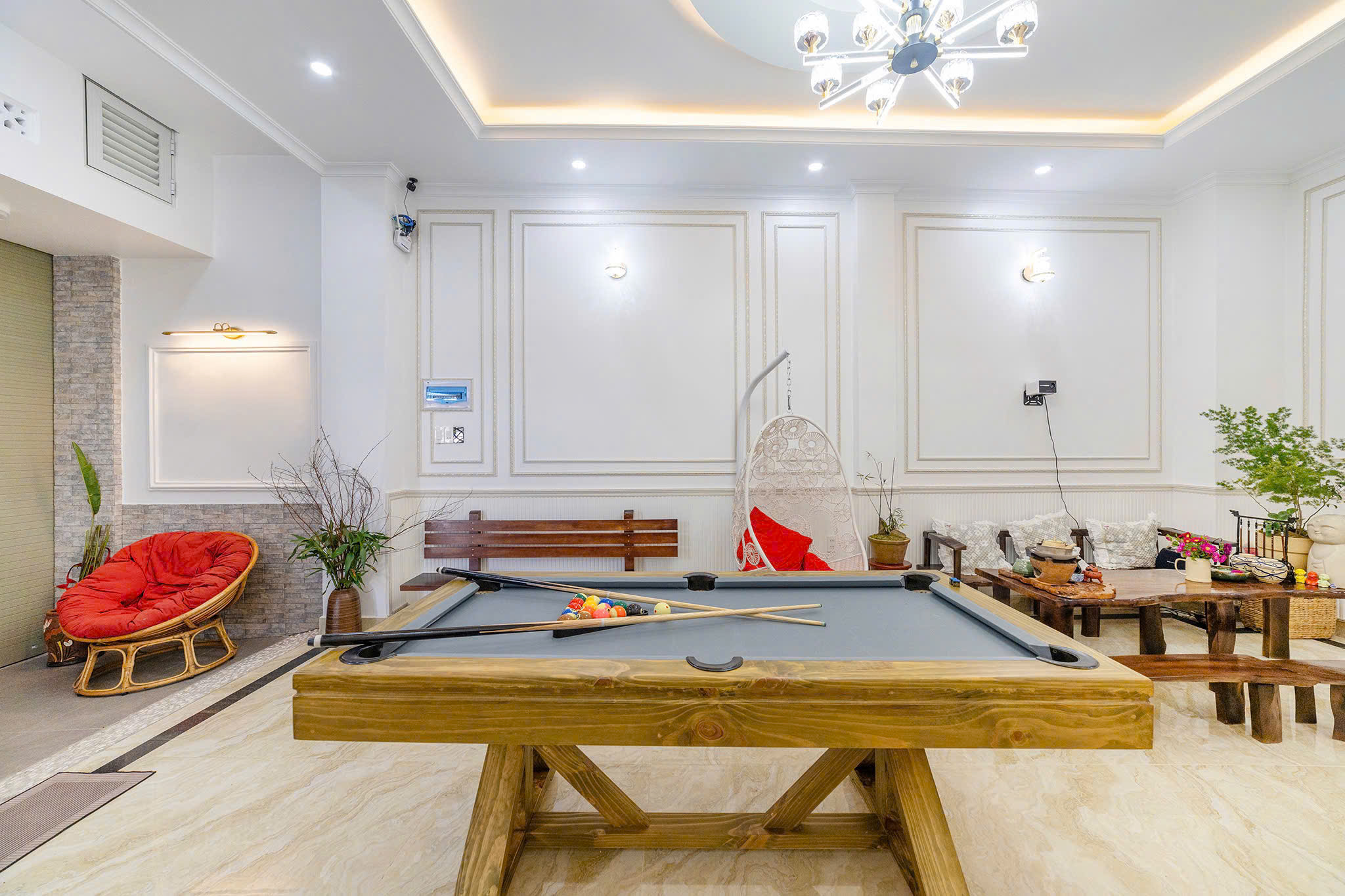 Vibe Home - ảnh 22
