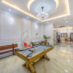 Vibe Home - ảnh nhỏ 21