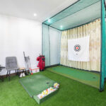 Vibe Home - ảnh nhỏ 5