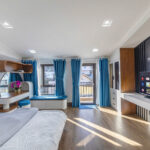 Vibe Home - ảnh nhỏ 20