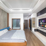 Vibe Home - ảnh nhỏ 4