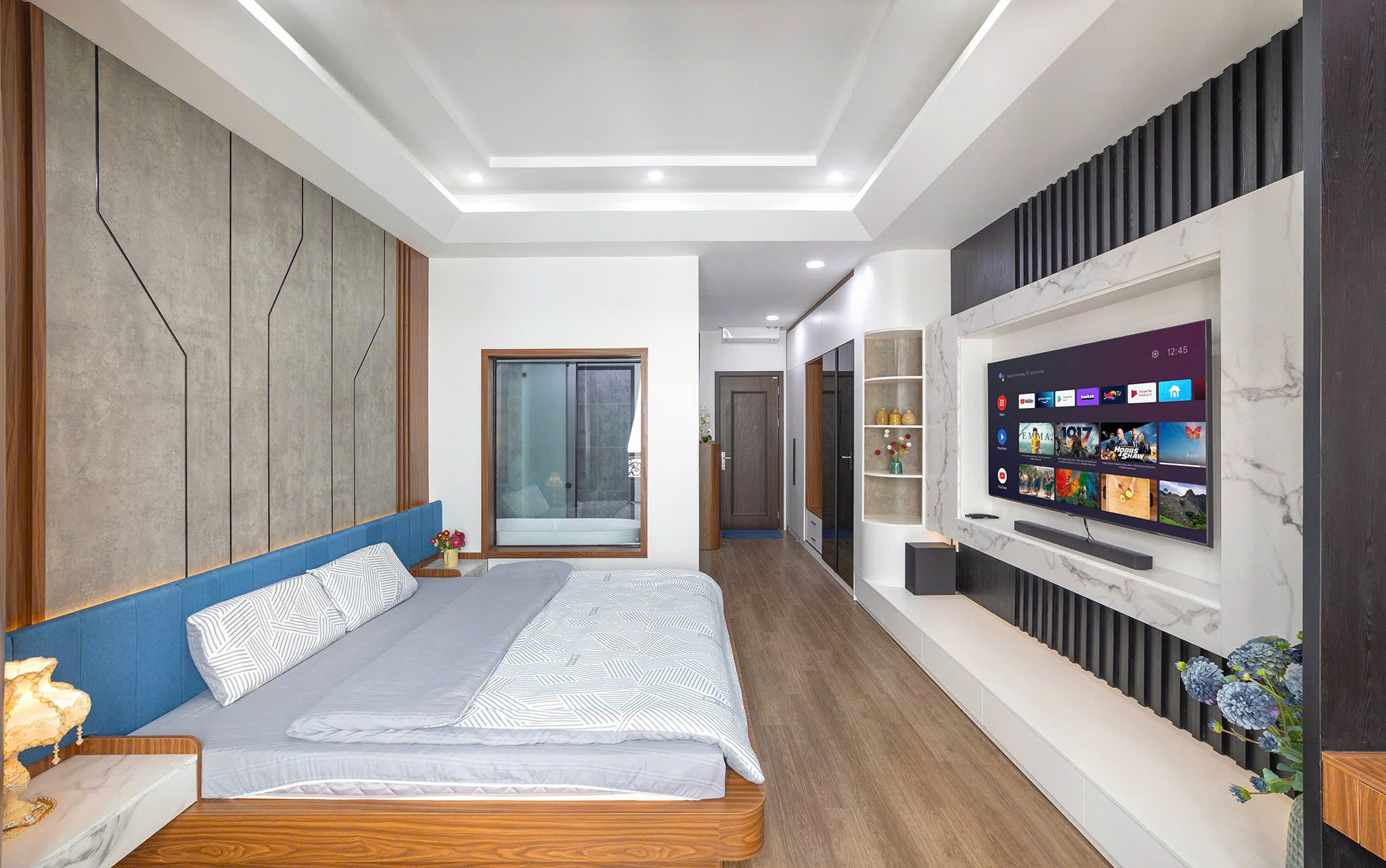 Vibe Home - ảnh 4