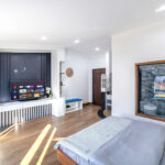 Vibe Home - ảnh nhỏ 19