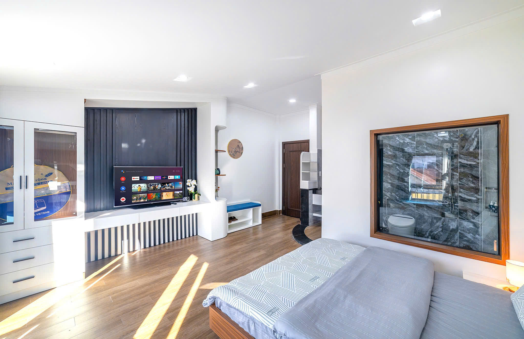 Vibe Home - ảnh 19