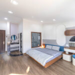 Vibe Home - ảnh nhỏ 18
