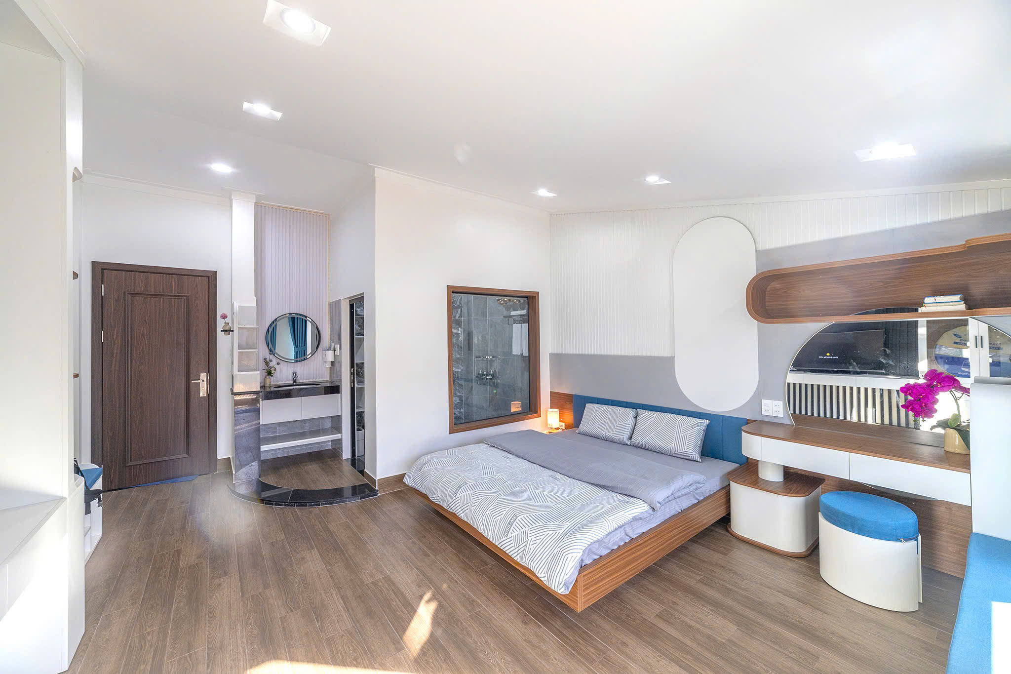 Vibe Home - ảnh 18