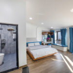 Vibe Home - ảnh nhỏ 17