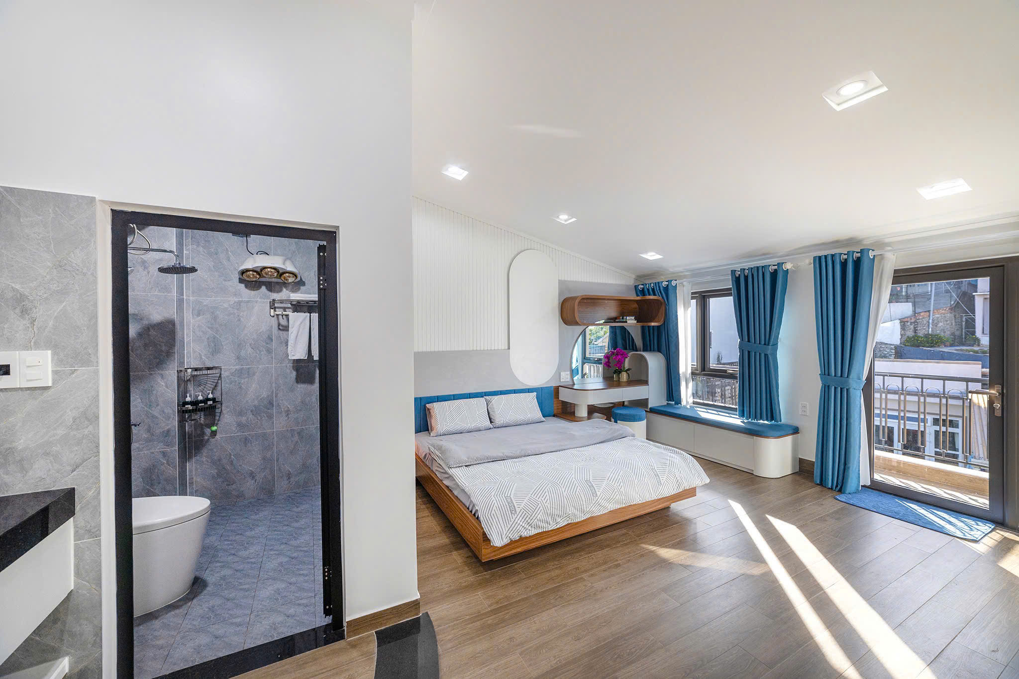 Vibe Home - ảnh 17