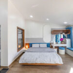 Vibe Home - ảnh nhỏ 16