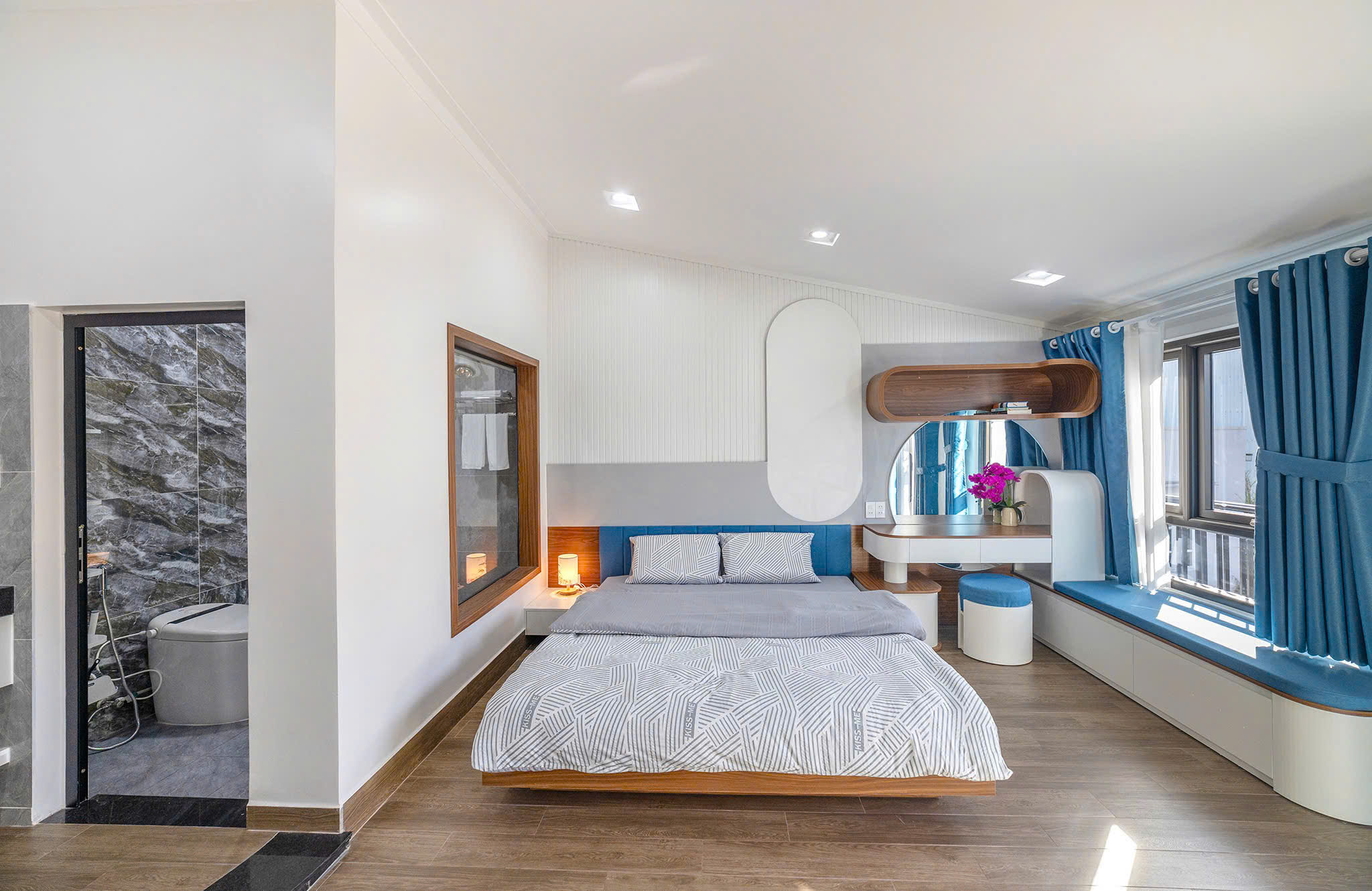 Vibe Home - ảnh 16
